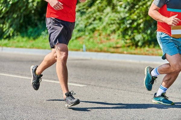 Commencer la course à pied : astuces essentielles pour débuter